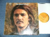 画像: TED NEELEY - 1974 A.D. EAGLE ( Ex-/Ex+++) / 1973  US AMERICA ORIGINAL ”PROMO”Used LP 