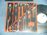 画像: BATDORF & RODNEY  -  BATDORF & RODNEY  (VG/Ex+++ ) / 1972 US AMERICA ORIGINAL  "1st Press Label" Used LP 