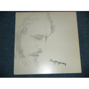 画像: TIM HARDIN - TIM HARDIN ( Ex+++/MINT-)   / 1980  US AMERICA ORIGINAL Used   LP 