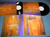 画像: BLUR - 13 ( NEW) / 1999 UK ENGLAND ORIGINAL ”BRAND NEW" 2-LP 