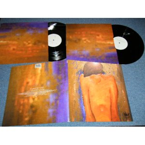 画像: BLUR - 13 ( NEW) / 1999 UK ENGLAND ORIGINAL ”BRAND NEW" 2-LP 