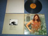 画像: NORMAN GREENBAUM - BACK HOME AGAIN  ( MATRIX # A) 31126-1-1    B)31127-1-2)  ( Ex++/MINT : EDSP ) / 1970 US AMERICA ORIGINAL 1st Press "ORANGE & BROWN  Label"  Used LP 