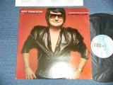 画像: ROY ORBISON - LAMINAR FLOW  ( Ex+/MINT- :Cut out ) / 1979 US AMERICA ORIGINAL Used LP 