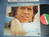 画像: TERRY STAFFORD - SAY HAS ANYBODY SEEN MY SWEER GYPSY ROSE ( Ex+/MINT- : WOFC ) / 1973 US AMERICA ORIGINAL Used LP 