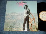 画像: THUNDERCLAP NEWMAN - HOLLYWOOD DREAM ( Ex++/Ex++ )   / 1973 US AMERICA REISSUE Used LP 