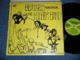 画像: The RUBBER BAND - BEATLES SONG BOOK ( Ex+/MINT- : BB / 1969 US AMERICA ORIGINAL Used LP 