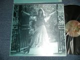 画像: CARLY SIMON - ANTICIPATION ( Matrix #   A)EKS 75016-A  CSM  PGSS STERLING LH    B)EKS 75016 B  CSM  PGSS STERLING LH   ) (Ex+/Ex+++ Looks:Ex++ ,WOBC,WOL) / 1971 US AMERICA ORIGINAL "BUTTERFLY Label" Used  LP