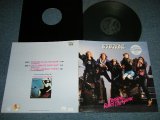 画像: SCORPIONS - PASSION RULES THE GAME ( Ex++/MINT- )  / 1988 UK ENGLAND ORIGINAL Used 12"  