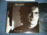 画像: WARREN ZEVON - SENTIMANTAL HYQIENE (MINT-/MINT-)  / 1982 US AMERICA ORIGINAL Used  LPG