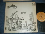 画像: The SIEGEL-SCHWALL BAND - 953 WEST ( Ex+/MINT- : STOFC,EDSP )  / 1975 US AMERICAN Used LP