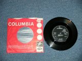 画像: JEFF BECK - TALLYMAN : ROCK MY PRIMSOUL ( Ex++/Ex++ )  / 1967  UK ENGLAND  ORIGINAL Used 7"45  Single 