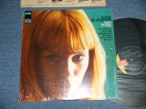 画像: JACKIE DeSHANNON  DE SHANNON -  NEW IMAGE  (Ex+++/MINT- ) / 1967 US AMERICA ORIGINAL STEREO Used LP 