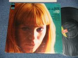 画像: JACKIE DeSHANNON  DE SHANNON -  NEW IMAGE  (  Ex++/Ex+++ Looks:Ex+ ) / 1967 US AMERICA ORIGINAL STEREO Used LP 