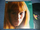 画像: JACKIE DeSHANNON  DE SHANNON -  NEW IMAGE  ( Ex++/MINT-) / 1967 US AMERICA ORIGINAL MONO  Used LP 