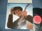 画像: BOB DYLAN - NASHVILLE SKYLINE ( Matrix Number : 1B/1L)( Ex++/MINT-)   / 1969 US AMERICA  ORIGINAL 1st PRESS "360 SOUND Label" STEREO LP