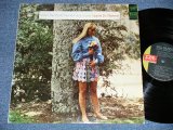 画像: JACKIE DeSHANNON  DE SHANNON - WHAT THE WORLD NEEDS NOW IS LOVE ( Exz++/Ex+++  ) / 1967 US AMERICA ORIGINAL STEREO Used LP 