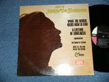 画像: JACKIE DeSHANNON  DE SHANNON -  THIS IS ( Ex+/Ex+++ EDSP ) / 1965 US AMERICA ORIGINAL 1st press "PINK Label" "PROMO STAMP" MONO  Used LP 