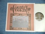 画像: COUNTRY COOKING - COUNTRY COOKING ( Ex++/MINT- : SWOBC) /  US AMERICA  ORIGINAL Used LP 