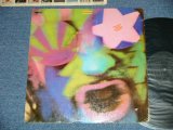 画像: ARTHUR BROWN  - THE CRAZY WORLD OF ARTHUR BROWN ( Ex/Ex+++ : BB, EDSP )   / 1968 US AMERICA 1st Press "1841 BROADWAY Credit Label"  Used LP 