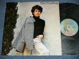 画像: TIM BUCKLEY -  TIM BUCKLEY   ( Ex+++/MINT-)   / 1978 AUSTRALIA ORIGINAL Used LP 