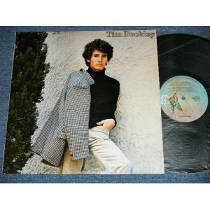 画像: TIM BUCKLEY -  TIM BUCKLEY   ( Ex+++/MINT-)   / 1978 AUSTRALIA ORIGINAL Used LP 