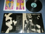 画像: DAUGHTERS OF ALBION -  DAUGHTERS OF ALBION ( Ex+/Ex+ Looks:Ex+++ ) / 1968 US AMERICA ORIGINAL   Used LP 