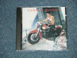 画像: ROBERT GORDON -  GREETING FROM N.Y.CITY ( NEW ) / 1991 FRANCE FRENCH  ORIGINAL  "BRAND NEW " CD  