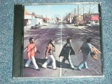 画像:   BOOKER T.& THE MG'S - McLEMORE AVENUE  (SEALED) / 1991 US AMERICA ORIGINAL "BRAND NEW SEALED" CD