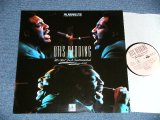 画像: OTIS REDDING - THE UNHEARD OTIS : 14 NEVER BEFORE RELEASED TITLES ( NEW ) / 1992 UK ENGLAND ORIGINAL "BRAND NEW"   LP 