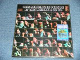 画像: OTIS REDDING -  IN PERSON :AT THE WHISKY AGO GO  (SEALED) / 2003 US AMERICA REISSUE "180 gram Heavy Weight" "BRAND NEW SEALED"  LP 