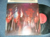 画像: The MAUDS- HOLD ON  ( EEx/Ex ) / 1967 US AMERICA ORIGINAL STEREO Used  LP