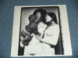 画像: SLY & THE FAMILY STONE - SMALL TALK  ( SEALED )  / 1980~1990's  US AMERICA REISSUE "BRAND NEW SEALED"  LP