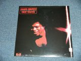 画像: JAMES BROWN -  HOT PANTS ( SEALED ) / US AMERICA REISSUE "BRAND NEW SEALED" LP