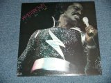 画像: JAMES BROWN -  JAM 1980'S ( SEALED ) / US AMERICA REISSUE "BRAND NEW SEALED" LP