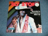 画像: SLY STONE - Ｒecorded in Ｓan Ｆrancisco 1964-1967  ( SEALED )  /   US AMERICA ORIGINAL "BRAND NEW SEALED"  LP