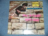 画像: JAMES BROWN -  SHO IS FUNKY DOWN HERE ( SEALED ) / US AMERICA REISSUE "BRAND NEW SEALED" LP