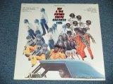 画像: SLY & THE FAMILY STONE - GREATEST HITS ( SEALED )  / 1980~1990's  US AMERICA REISSUE "BRAND NEW SEALED"  LP