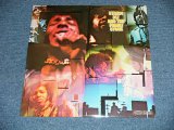 画像: SLY & THE FAMILY STONE - STAND!  ( SEALED )  / 1980~1990's  US AMERICA REISSUE "BRAND NEW SEALED"  LP