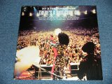 画像: SLY & THE FAMILY STONE - THERE'S A RIOT GOIN'ON  ( SEALED )  / 1980~1990's  US AMERICA REISSUE "BRAND NEW SEALED"  LP