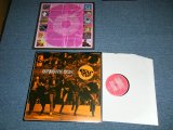 画像: SLY STONE - SEVENTH SON 63 / 67 ( NEW )  / 2002  UK ENGLAND ORIGINAL  "BRAND NEW"  LP