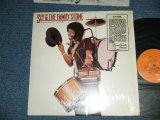 画像: SLY & THE FAMILY STONE - HEARD YA MISSED ME, WEL I'M BACK( Ex+++/Ex+++)  / 1976  US AMERICA ORIGINALUsed  LP