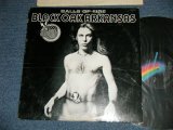 画像: BLACK OAK ARKANSAS -  BALLS OF FIRE  (Ex/Ex+++ )  / 1976  US AMERICA  ORIGINAL Used LP 