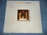 画像: The BEATLES - RARITIES  (  sealed ) / 1980 US AMERICA  ORIGINAL "brand new sealed"  LP   