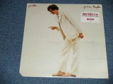 画像: JAMES TAYLOR - GORILLA ( SEALED : Cut Out )  / 1975 US AMERICA ORIGINAL  "BRAND NEW SEALED" LP 