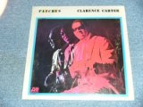 画像: CLARENCE CARTER - PATCHES / 1970 US ORIGINAL Brand New Sealed LP 