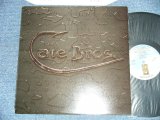 画像: CATE BROS. - CATE BROS.( Matrix # A-1/B-1)   (MINT/MINT)  / 1975 UK ENGLAND  ORIGINAL Used LP 