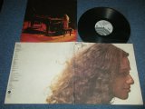 画像: CAROLE KING - RHYMES & REASONS   ( Matrix # 7A) ODE SP 77031 Re-2 M1/ B) ODE SP 77032 RE-2 M1 ) ( Ex++/Ex+++  ) / 1972 Us AMERICA ORIGINAL  Used LP5