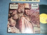 画像: KING CURTIS -  INSTANT GROOVE   ( Matrix #  A) ST-C-691583-A LW AT RL / B) ST-C-691584-A AT LW   RL )  ( Ex+++/Ex+++ B-1;Ex++  )  / 1969 US AMERICA ORIGINAL 1st Press "YELLOW" Label  &  "1841 BROADWAY CREDIT AT BOTTOM"  Label USED LP 