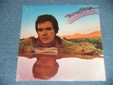 画像: DANNY O'KEEFE - AMERICAN ROULETTE (SEALED ) / 1977 US AMERICA  ORIGINAL  "BRAND NEW SEALED" LP 