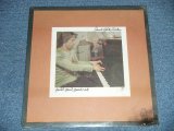 画像: DAVID WHITE TRICKER -PASTEL, PAINT, PENCIL & INK ( With DANNY & The JUNIORS on A-2 )  (SEALED ) / 1970's US AMERICA  ORIGINAL  "BRAND NEW SEALED" LP 